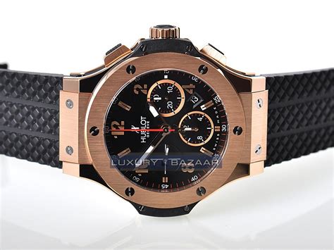 hublot big bang edition 301rx 1 250|Hublot big bang 301rx price.